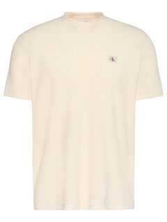 LV04RD008G-F7J triko s/s Muži