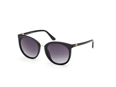 GUESS – GU00282-5201B BRÝLE