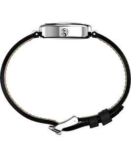 TW2Y86400-STAINLESS STEEL HODINKY – TIMEX Ženy