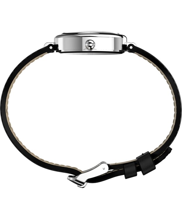 TW2Y86400-STAINLESS STEEL HODINKY – TIMEX Ženy