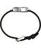 TW2Y86400-STAINLESS STEEL HODINKY – TIMEX Ženy