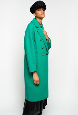 Pinko 1B14WG8327-XA2 kabát