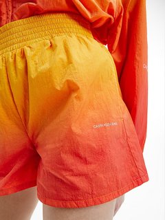 Luxusní J20J216443-0LJ šortky