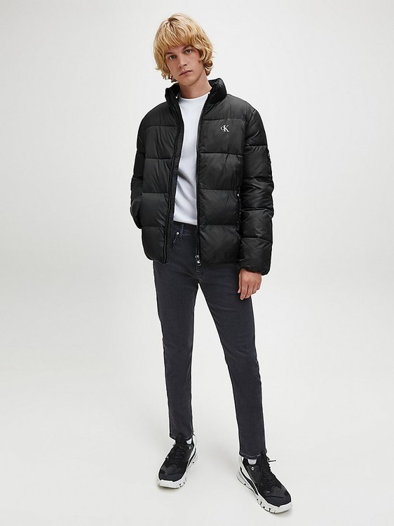 J30J315571-1BZ jeans – Calvin Klein Jeans Muži