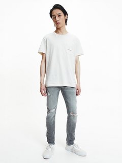 J30J320446-1BZ jeans – Calvin Klein Jeans Muži
