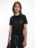 Calvin Klein – K10K107606-BEH triko s/s