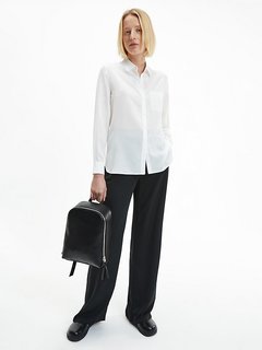 K60K609122-BAX batoh Ženy