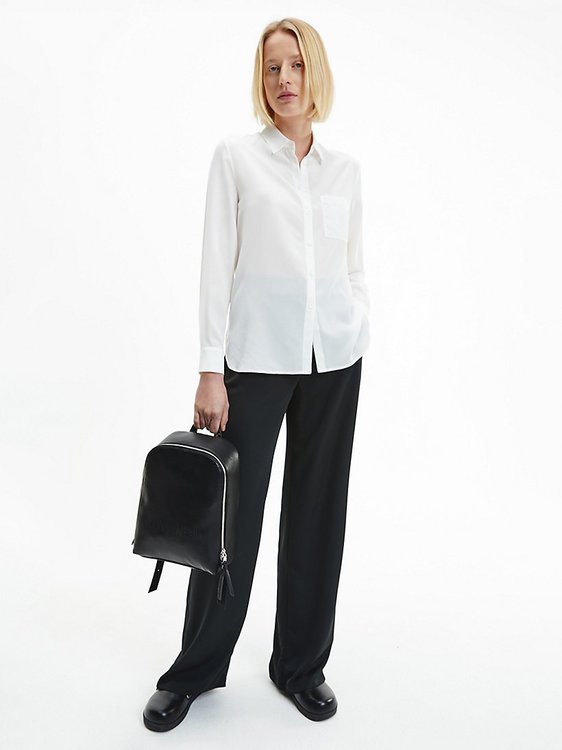 K60K609122-BAX batoh Ženy