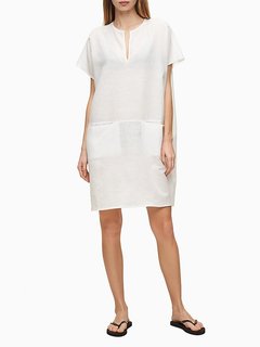 Černá barva, Plážová Obuv Core Solids