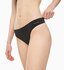 Kalhotky Perfectly Fit Černá barva Ženy, Ženy