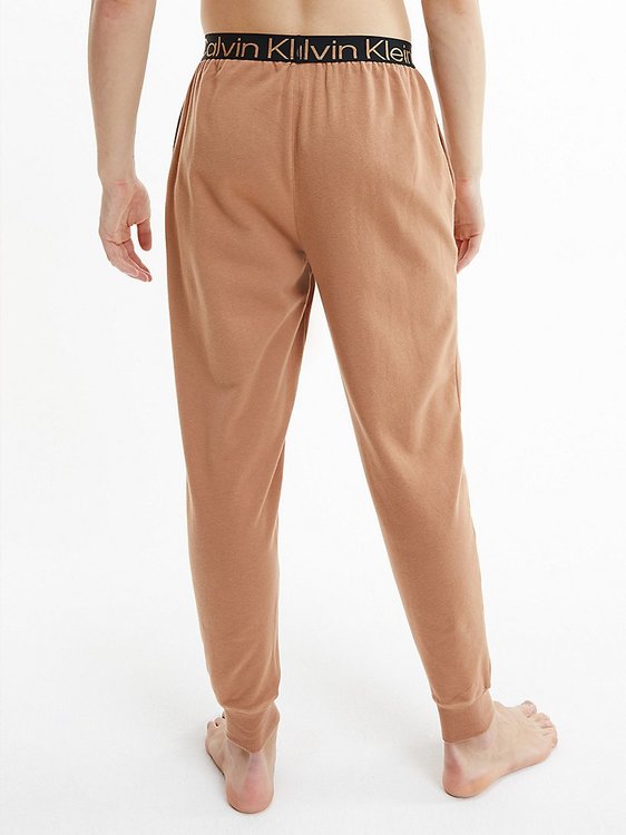 Módní 000NM2263E-BO8 tepláky JOGGER, 2022