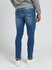 M1YAN1D4GV5-1CRM JEANS Muži