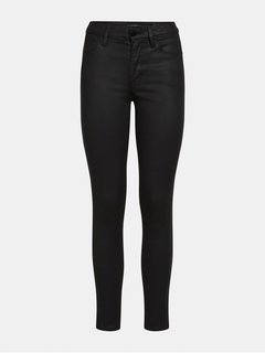 Guess – W1YAJ3D3OZ2-HARR JEANS