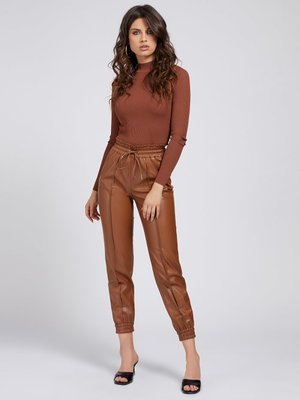 Luxusní W1YB98WE0C0-TBON KALHOTY