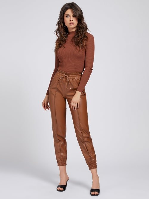 Luxusní W1YB98WE0C0-TBON KALHOTY