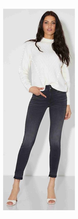 Shaping fit jeans – Guess Ženy, Ženy, Ženy, Ženy, Ženy 2