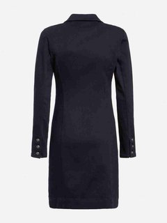 není fotka 4 – Guess Ženy