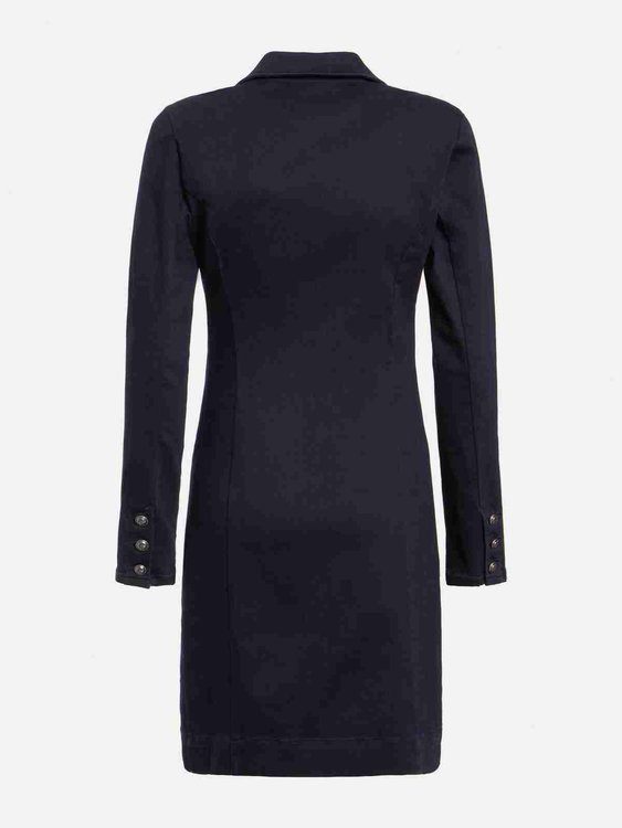 není fotka 4 – Guess Ženy