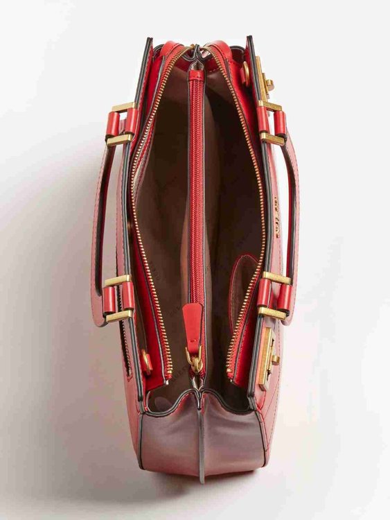 Módní HWQA7870280-RMR KABELKA, 2022