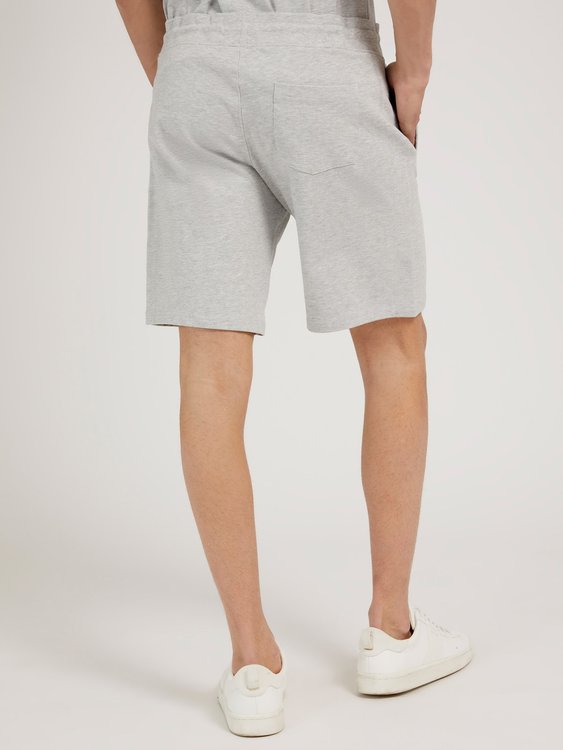 Módní není fotka Livio kraťasy, 2022