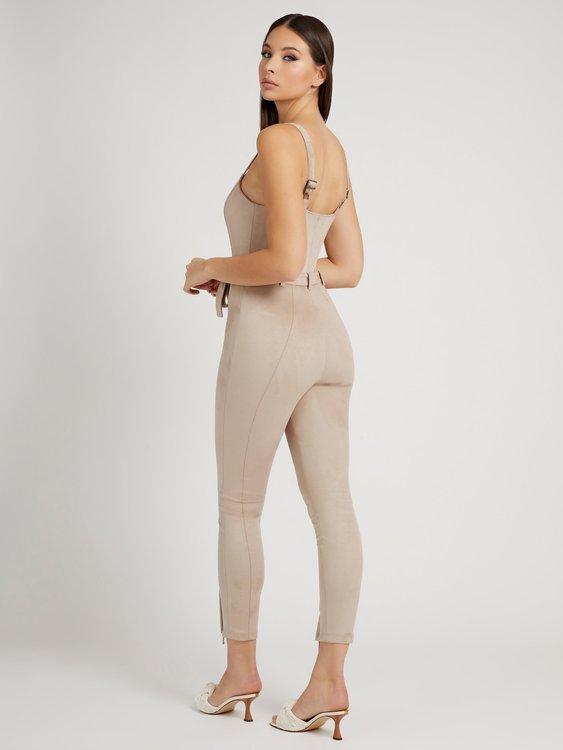 Hnědá, Béžová barva, Hex overal 1