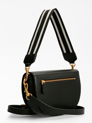 není fotka 2 – Guess Ženy, Ženy, Ženy, Ženy