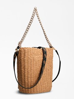 Luxusní není fotka 2, T/U/1