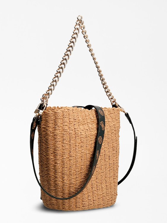 Luxusní není fotka 2, T/U/1