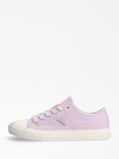 Guess FL6PNZFAB12-LILAC TENISKY