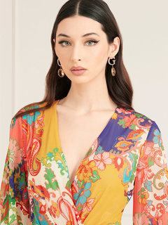 Luxusní 2GGP016875Z-P29I TRIKO, XS, S, M, L