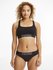 Calvin Klein Underwear 000QF6768E-UB1 podprsenka UNLINED BRALETTE