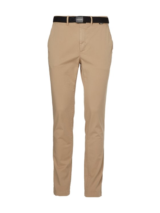 Calvin Klein – K10K109456-PF2 kalhoty