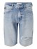 Calvin Klein Jeans – J30J321013-1AA šortky