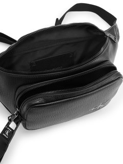 K50K509290-BDS ledvinka Muži