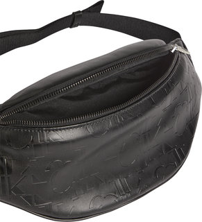 K50K509364-BDS ledvinka