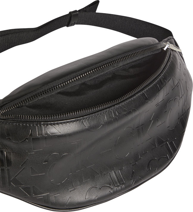 K50K509364-BDS ledvinka