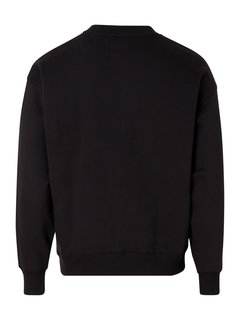 Módní J30J321885-BEH mikina, 2022