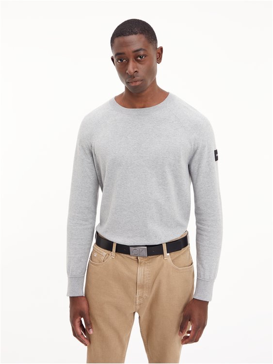 K50K509646-BAX pásek – Calvin Klein Jeans Muži