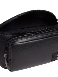 K50K509774-BDS ledvinka Muži