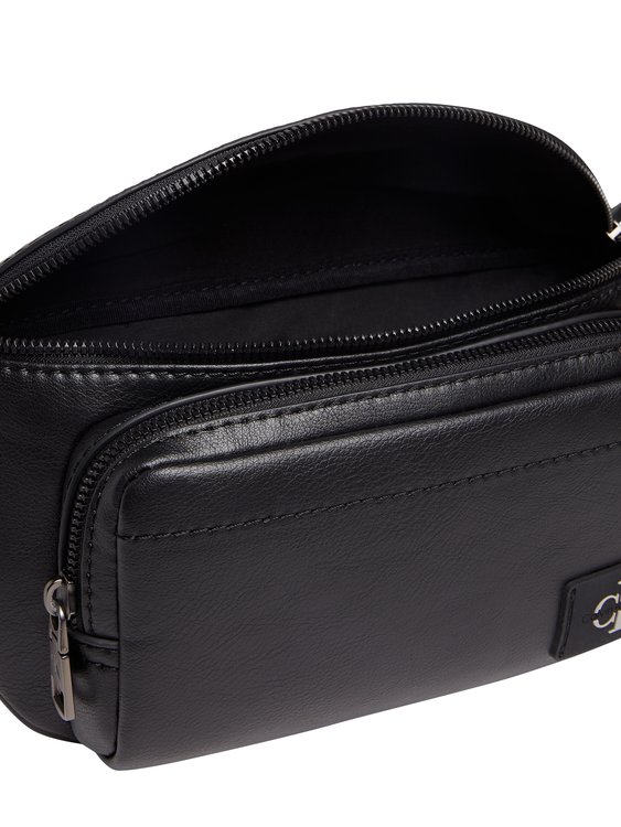 K50K509774-BDS ledvinka Muži