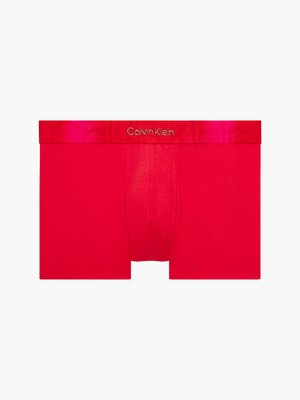Calvin Klein Underwear – 000NB3290A-5FJ boxery