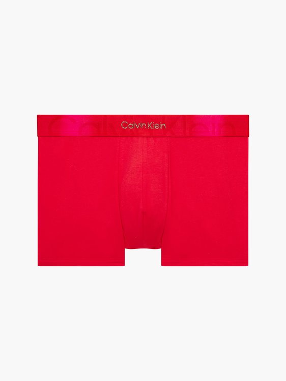 Calvin Klein Underwear – 000NB3290A-5FJ boxery