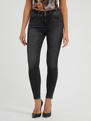 GUESS – W3YA35D52T2-STTB JEANS