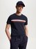 Tommy Hilfiger – MW0MW32119-DW5 triko s/s