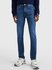 Tommy Hilfiger – MW0MW18279-1C4 jeans