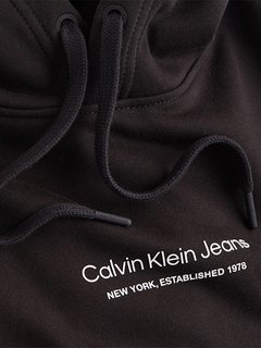 Luxusní Illusion Logo mikina, Černá barva, S, M, L, XL