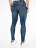 J30J324185-1BJ jeans – Calvin Klein Jeans Muži