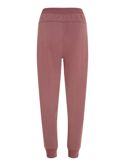 Módní 00GWS4P656-LKO tepláky, 2024