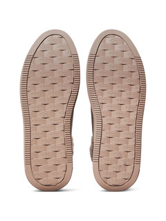 YW0YW01590-0HG tenisky