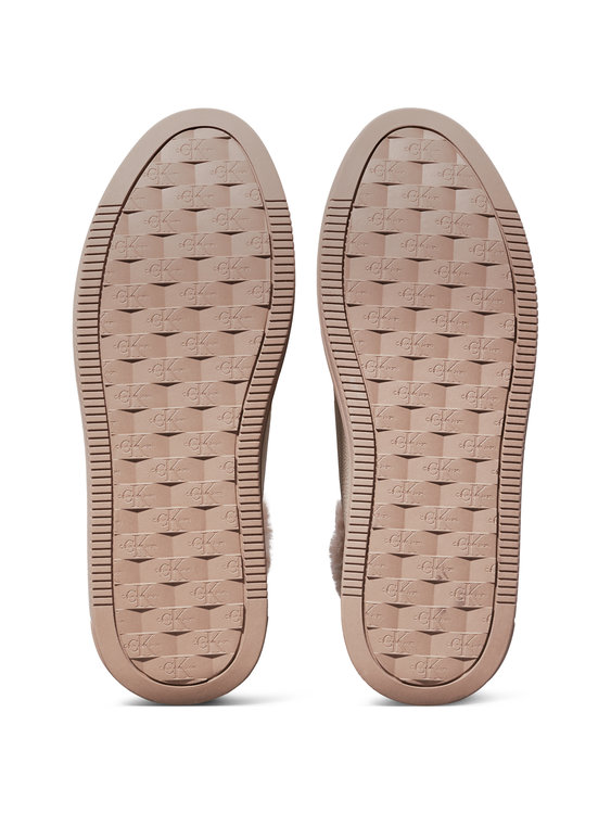 YW0YW01590-0HG tenisky